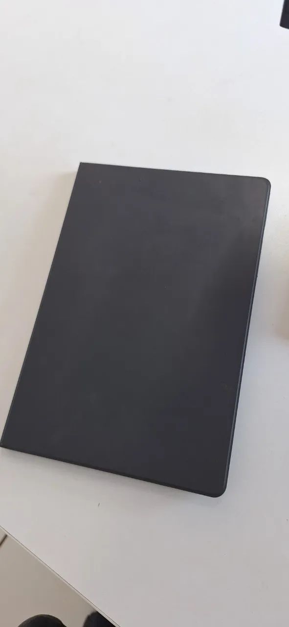 Tablet Galaxy Tab S9 Fe - 128gb - Foto 2