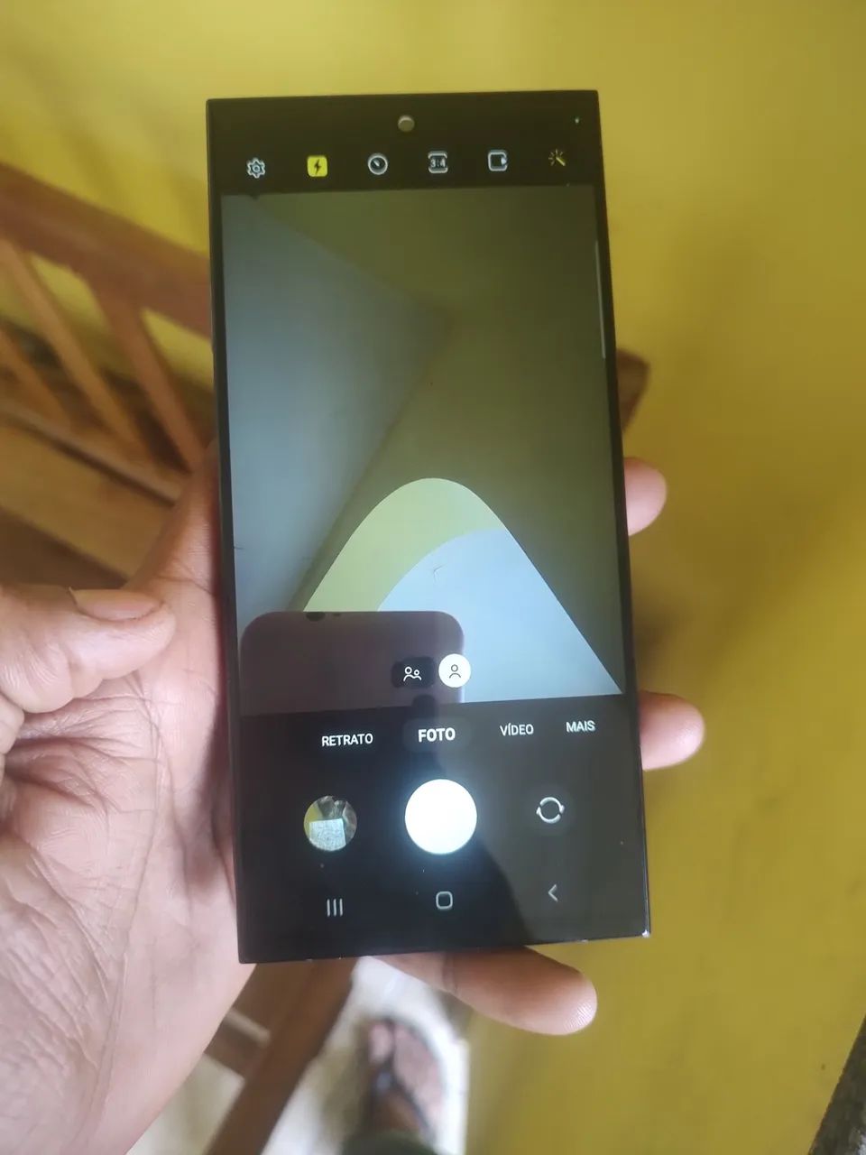 Note 10 plus 256gb - Foto 2