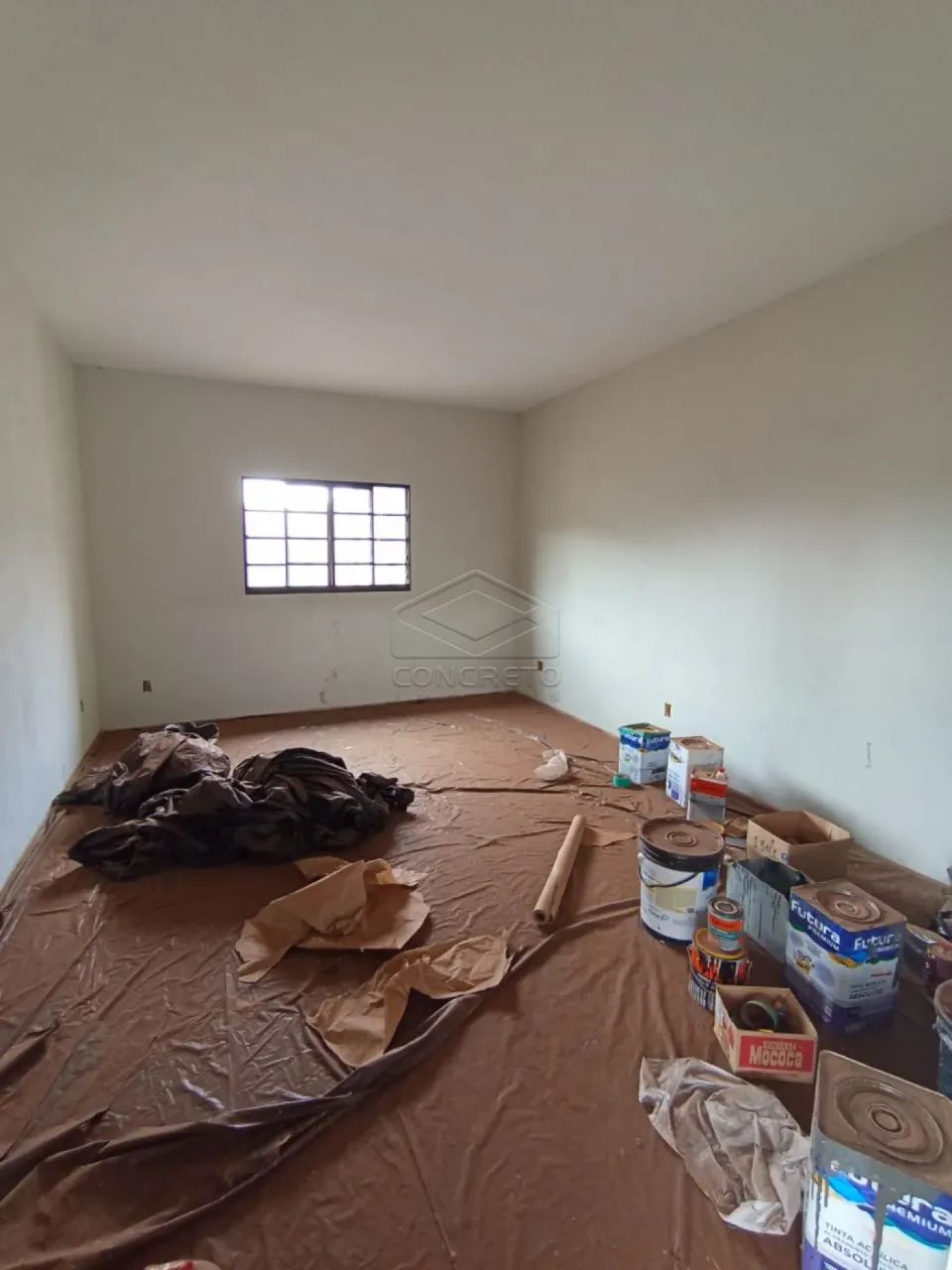 RESIDENCIAL NOSSA GENTE - IGARA ÇU DO TIETÊ / SP - Foto 2