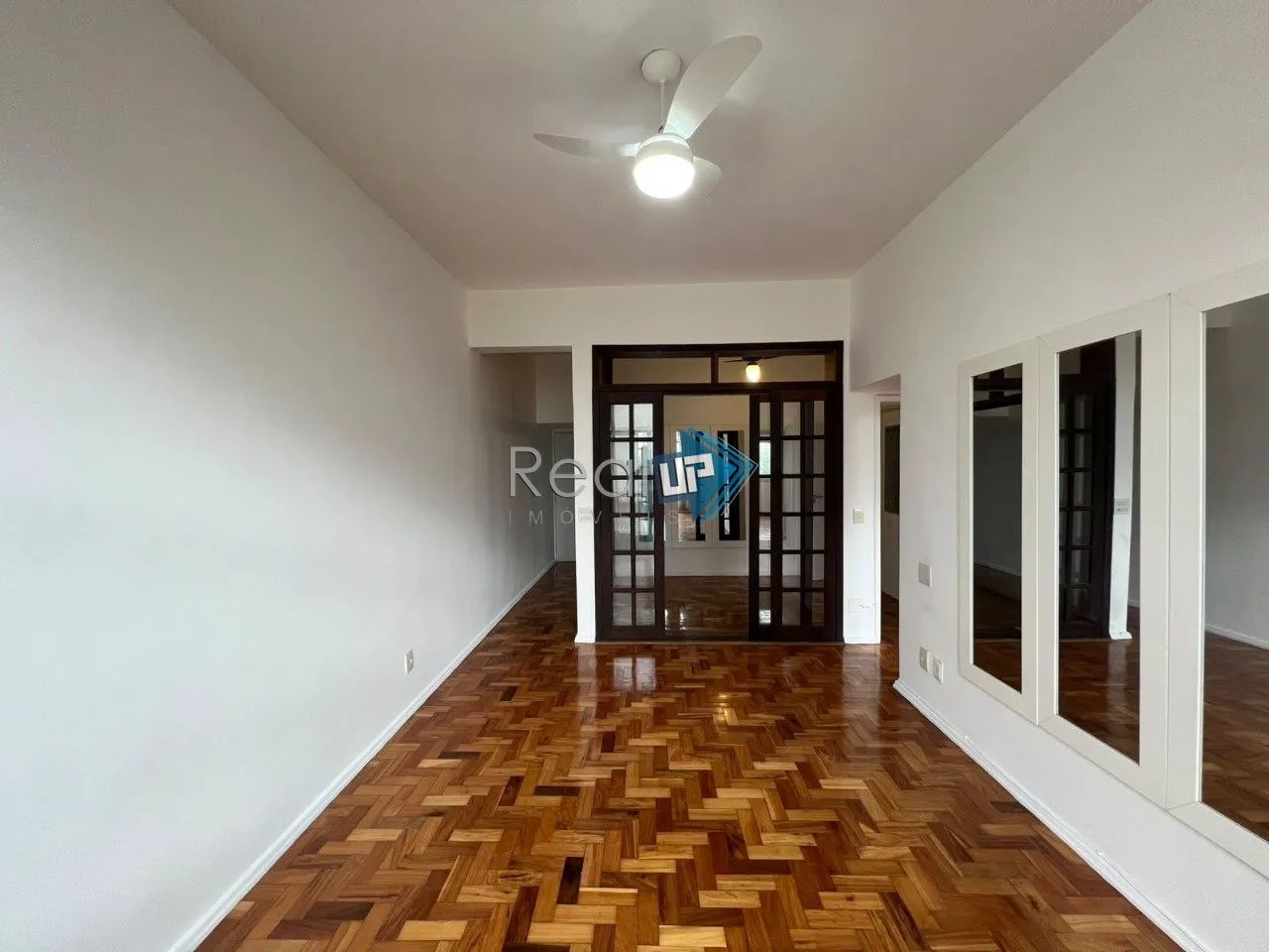 Apt. - Ipanema - 1 Quarto - Aluguel - Foto 4