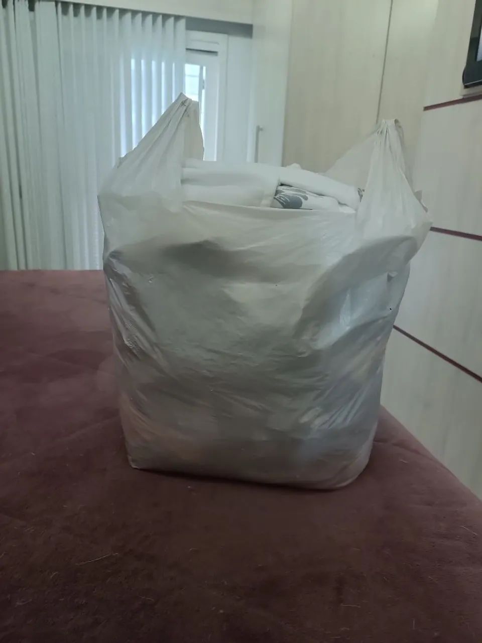 Lote roupas femininas 