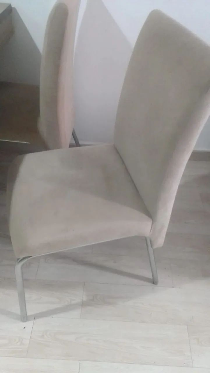 Mesa - Foto 2