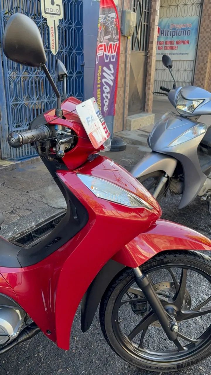 Vende se  - Foto 2
