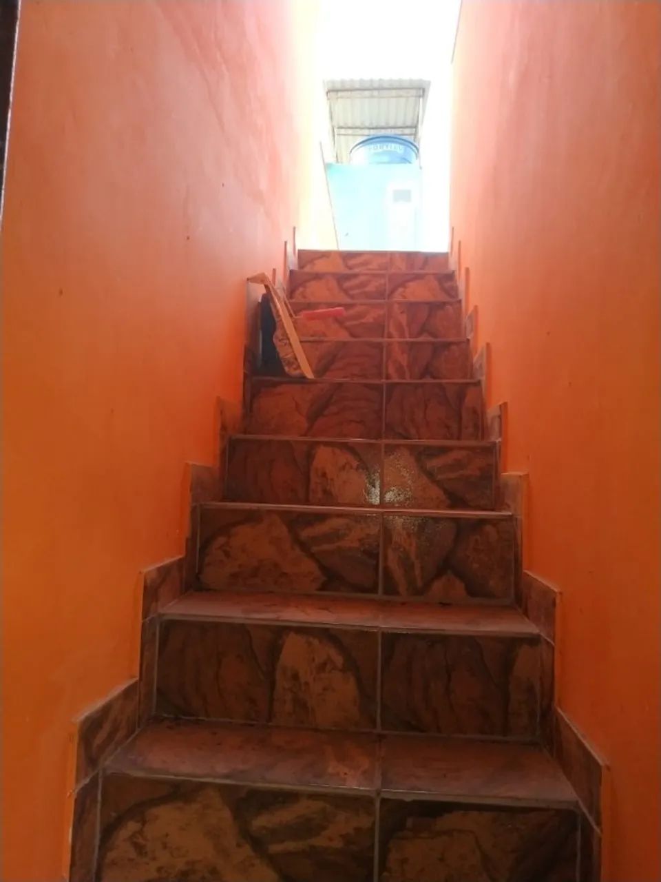 Aluguel Casa Batan - Realengo - Foto 3