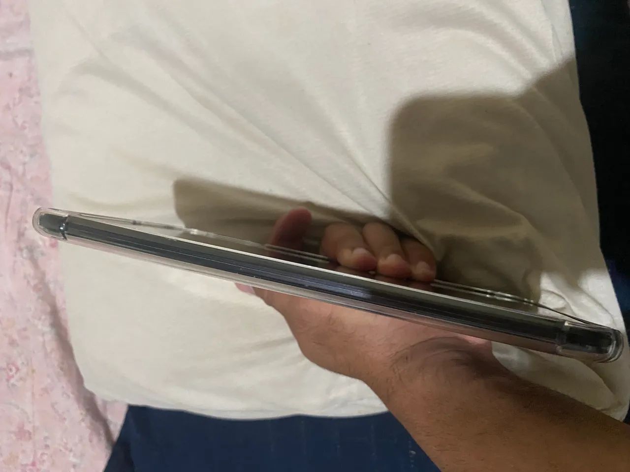VENDE-SE TABLET - Foto 3