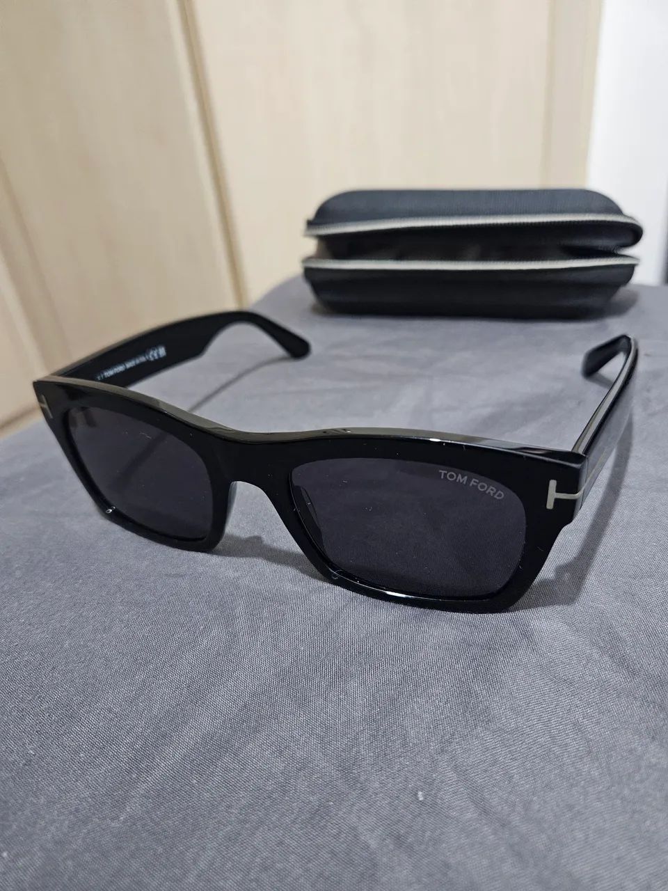 Óculos de sol Tom Ford