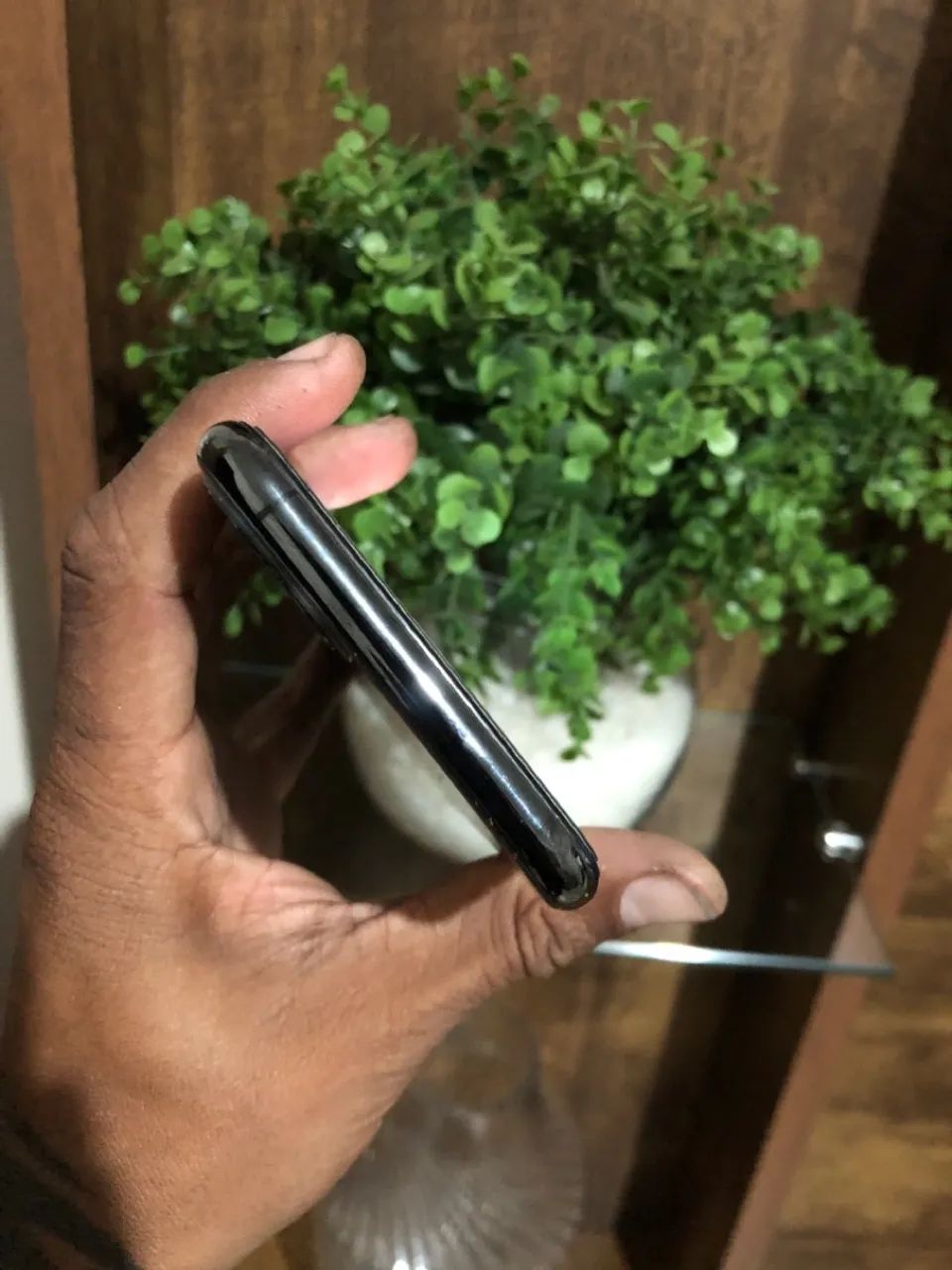 IPhone 11 Pro Max ?. 256gb.    Vendo ou troco !! - Foto 2