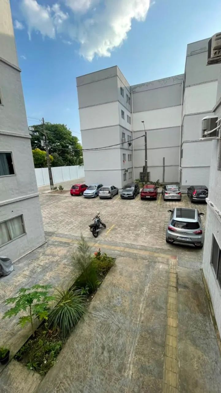 VENDE-SE  - Foto 5