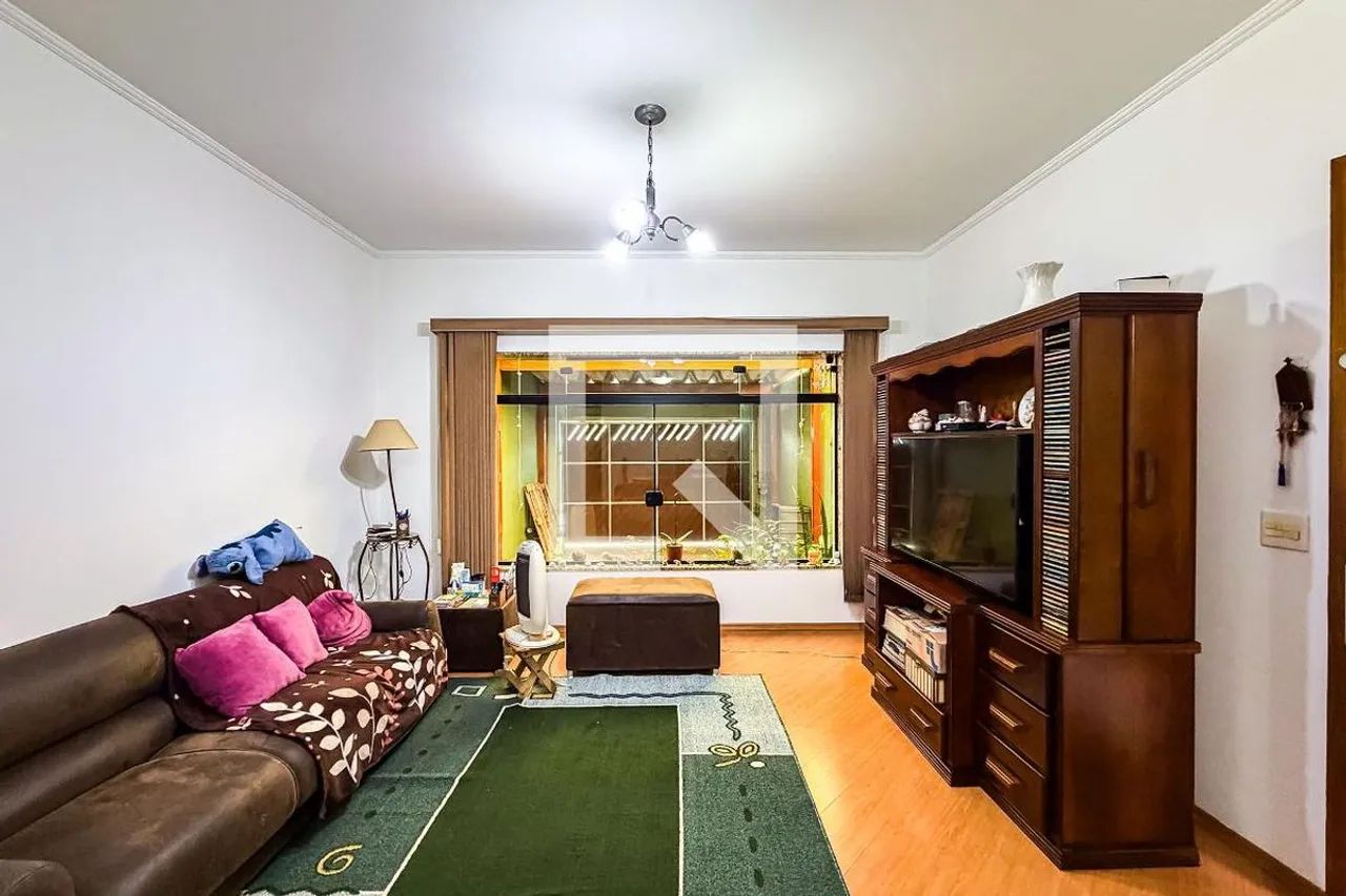Casa à Venda - Belém, 2 Quartos, 132 m2 - Foto 5