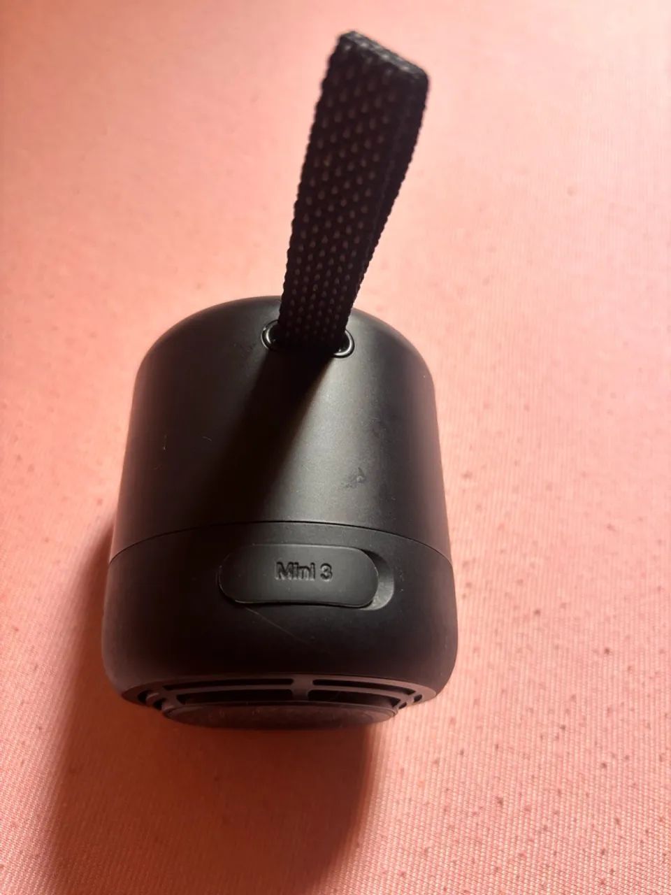 Soundcore Mini 3 Bluetooth Original - Foto 3