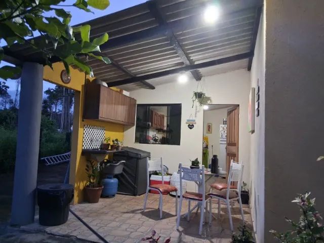 Chácara medindo 5.000 m² - Foto 2