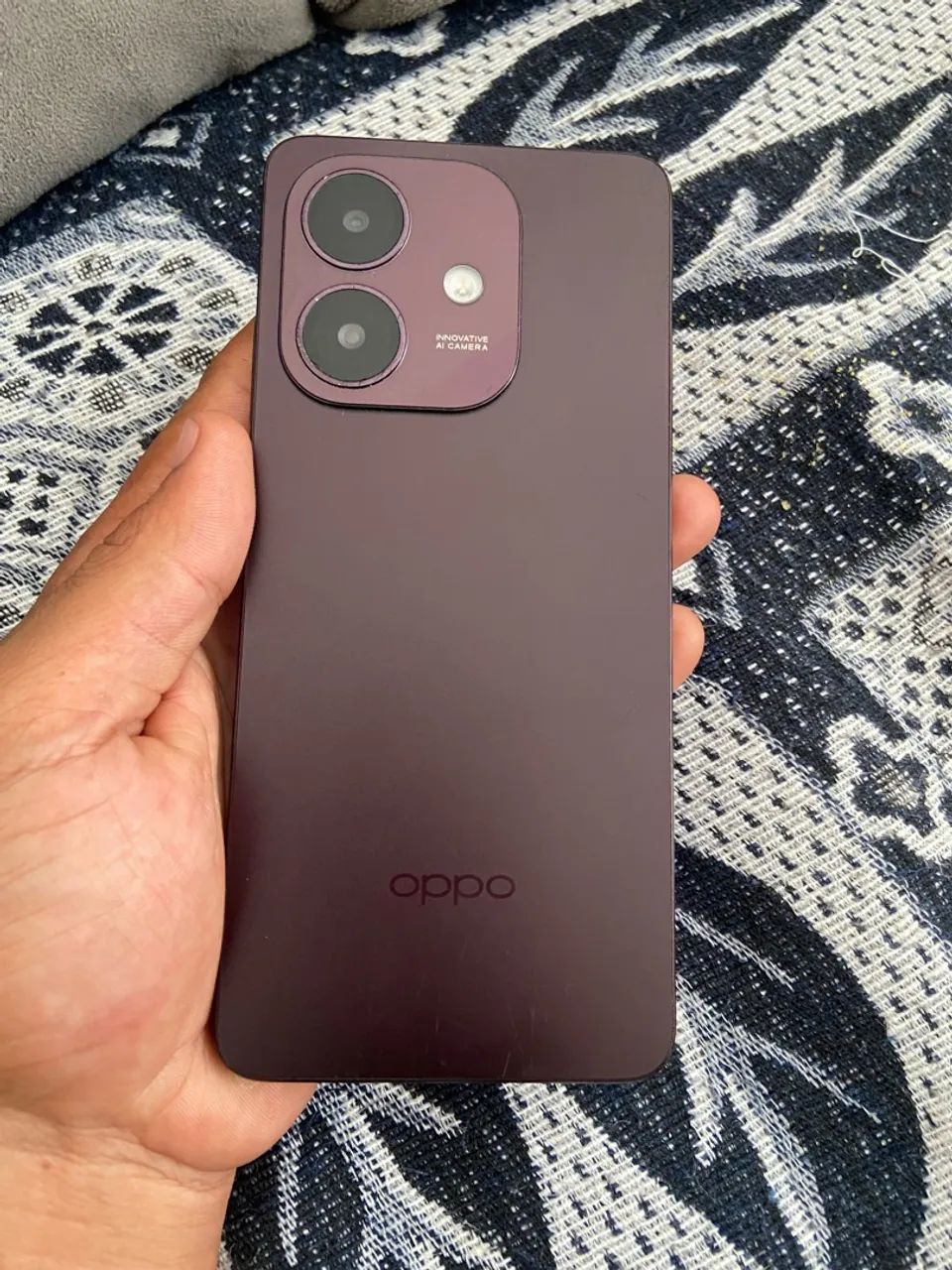 Vendo celular  - Foto 2