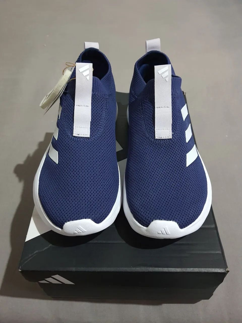 Tênis ADIDAS Feminino - Foto 2