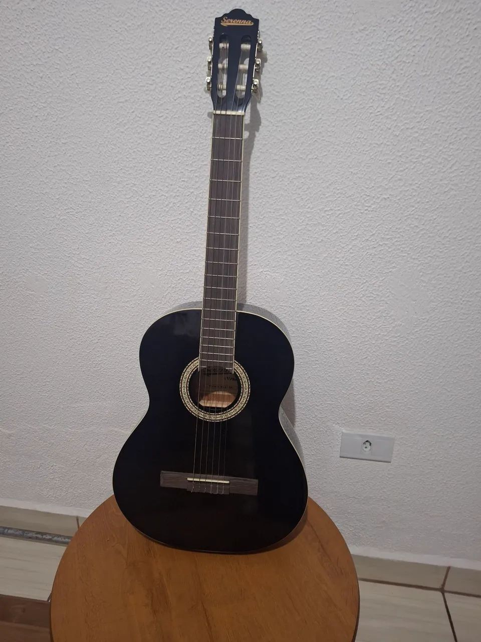 Violão!  - Foto 5