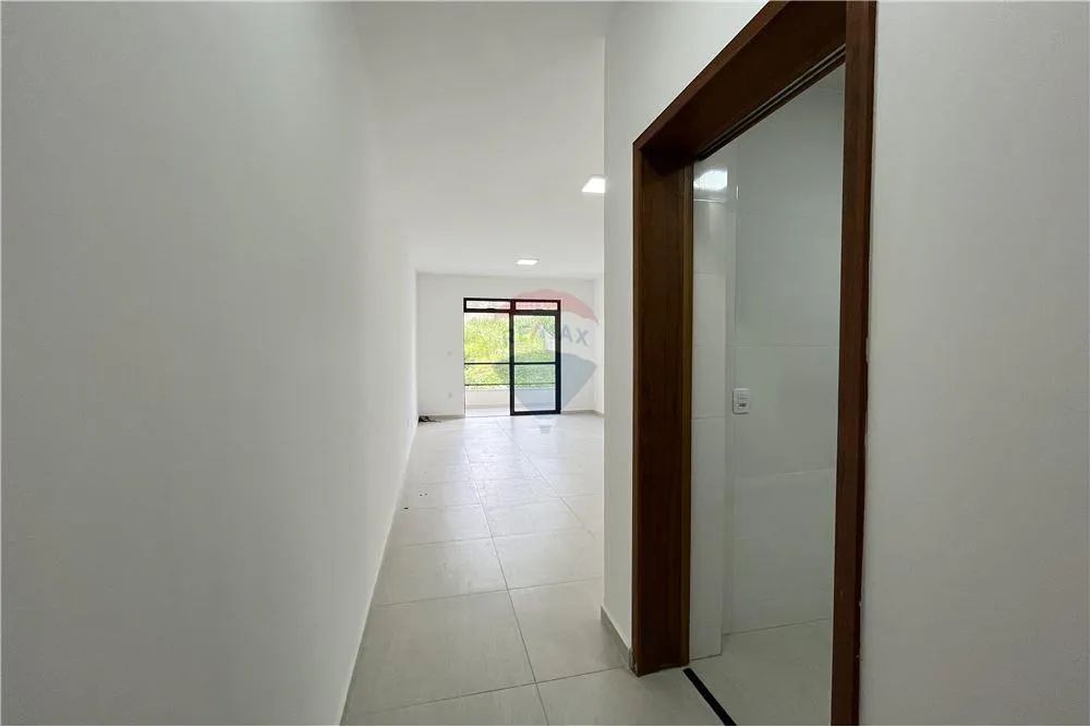 Apartamento de 2 quartos, 72 m2, Próximo à UFJF - Foto 2