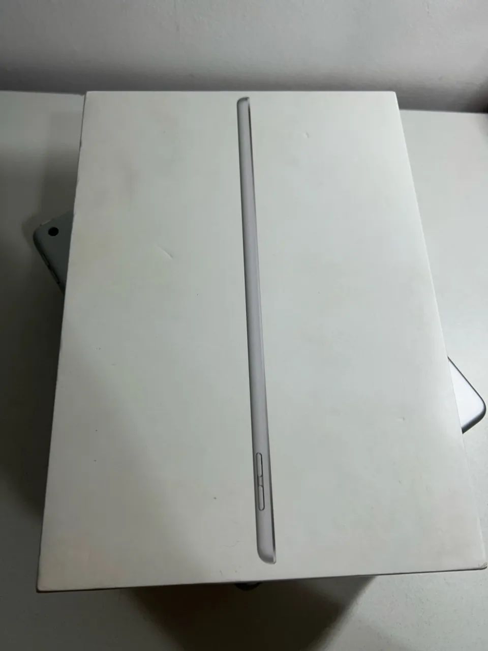 iPad 9 64gb - Foto 3