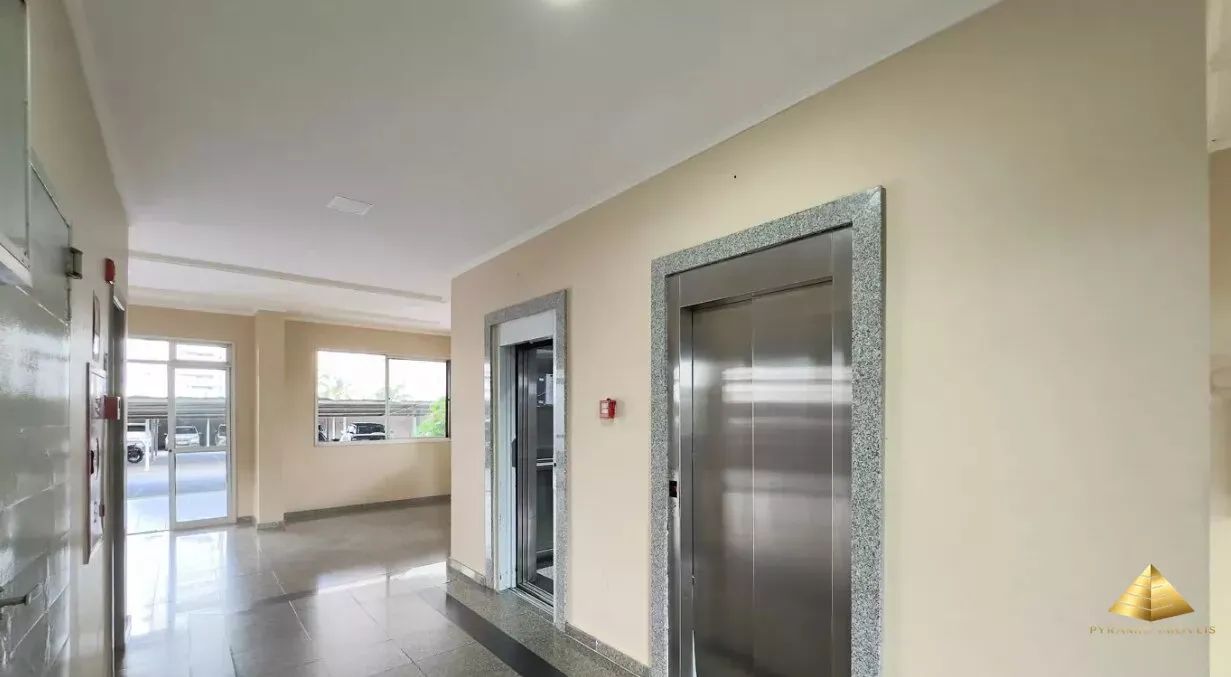 Apartamento para venda, 3 quarto(s), Bosque Da Saúde, Cuiabá - Foto 4