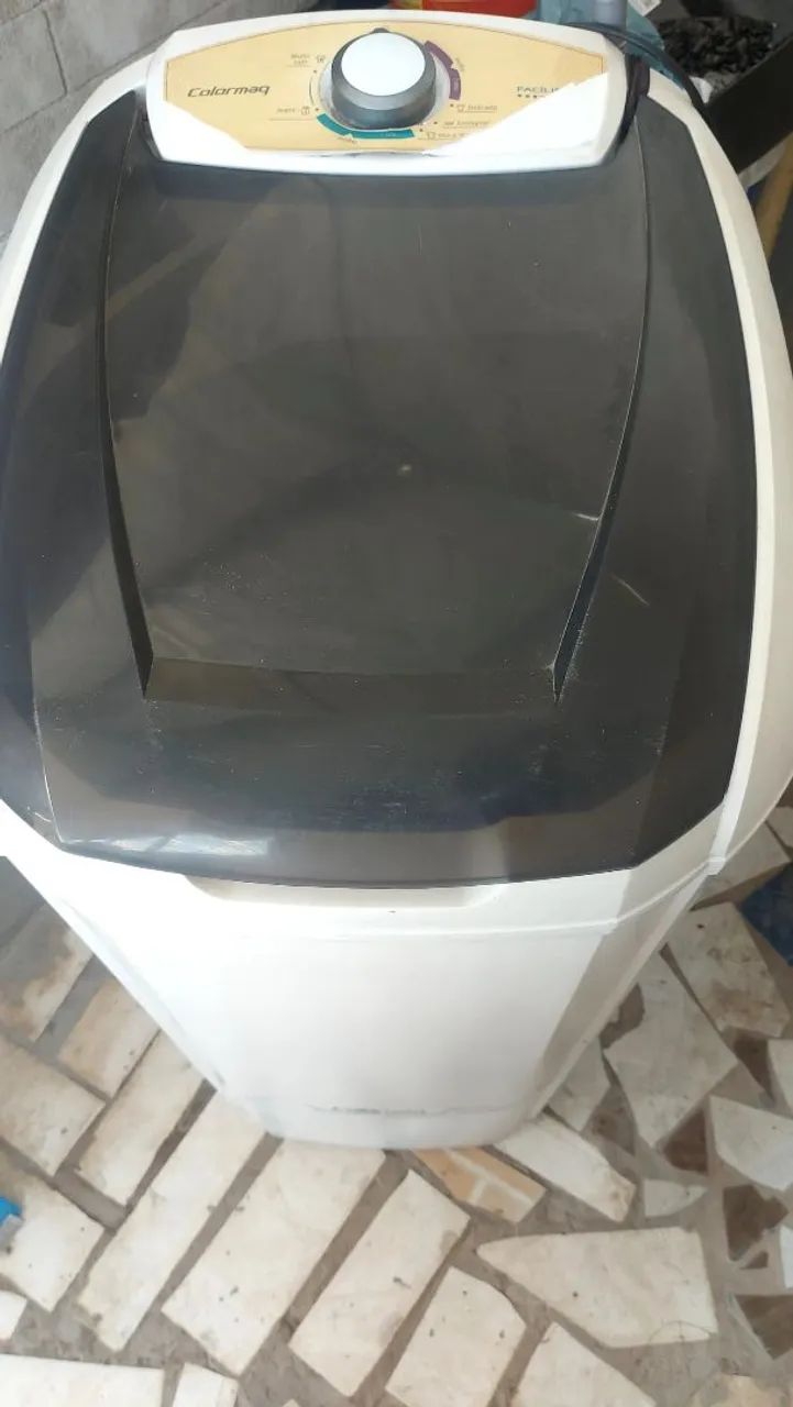 Vendo e aceito proposta tranquilo 