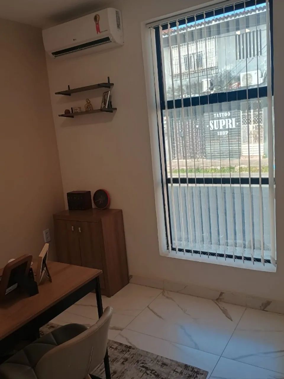 Sala Comercial na Jatiuca  - Foto 4