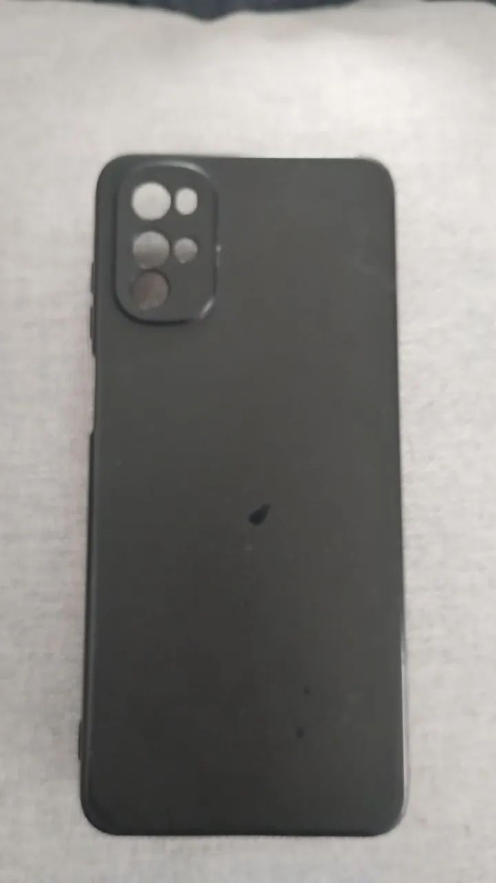 CELULAR MOTO G22 - Foto 4