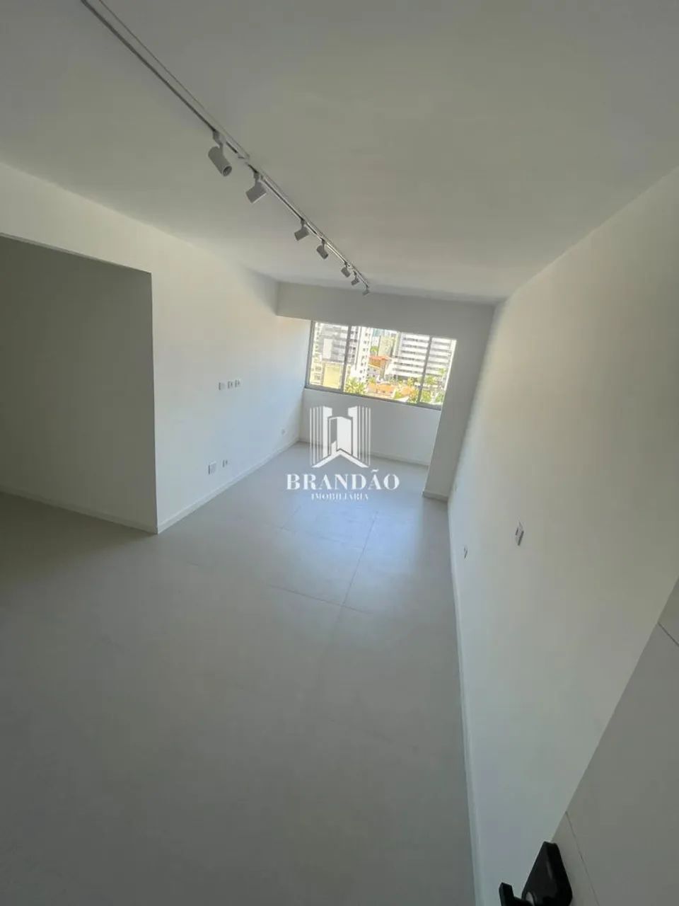 APARTAMENTO 3 QUARTOS | EDIFÍCIO MARSEILLE  JATIÚCA - Foto 2
