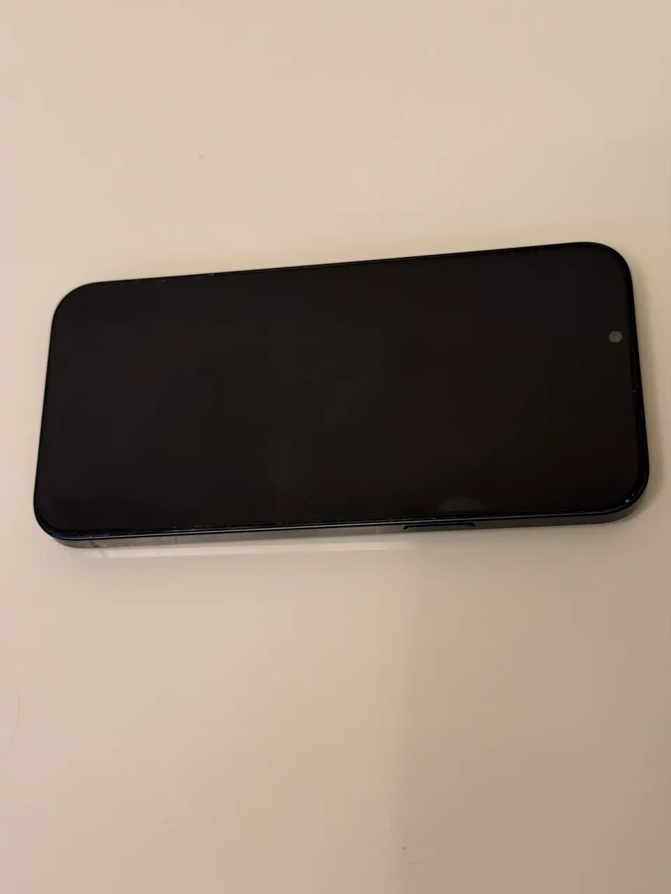iPhone 14 Plus - 128gb - Impecável  - Foto 3