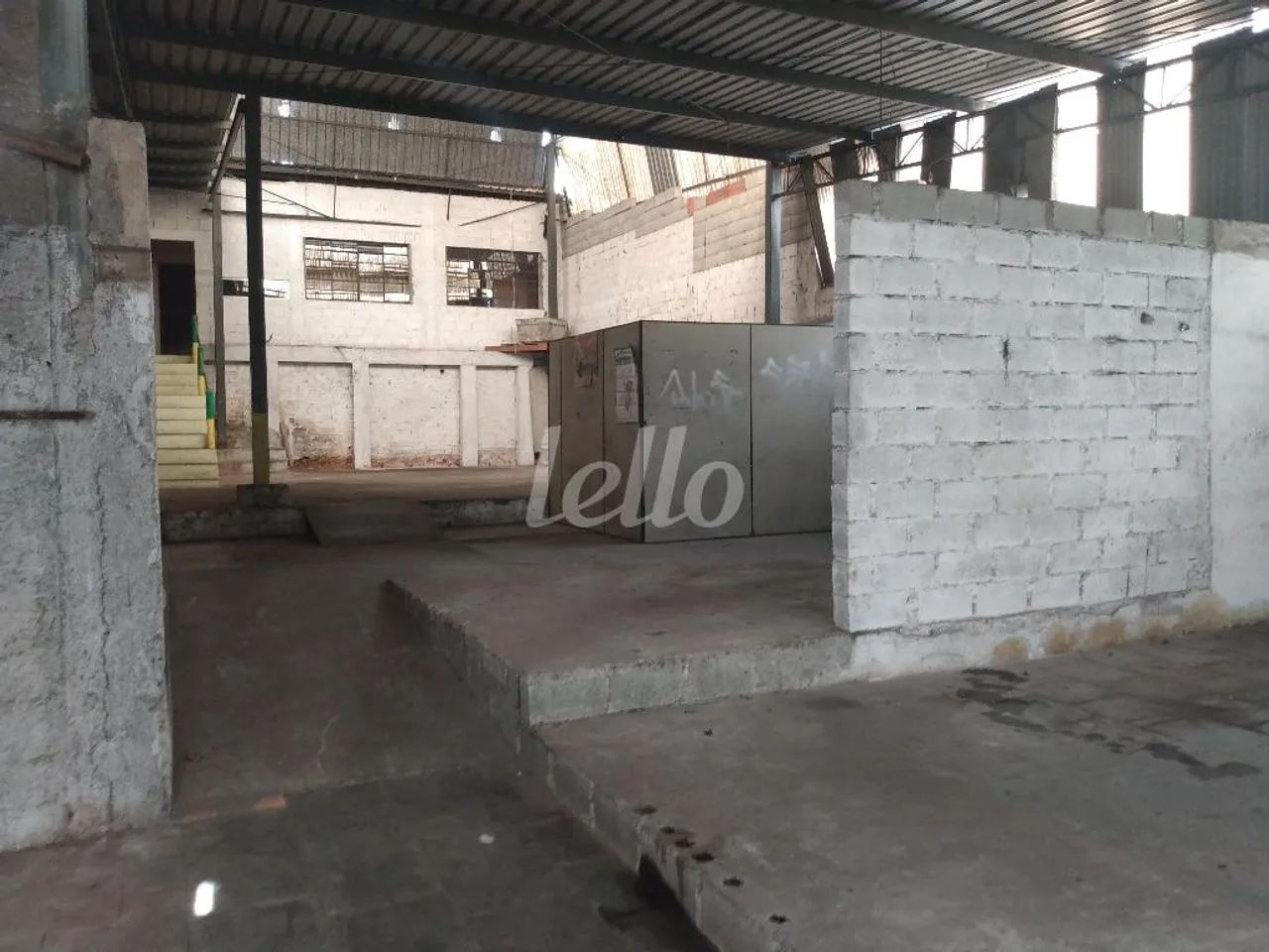 Comercial para alugar no(a) Vila Mazzei - Foto 5