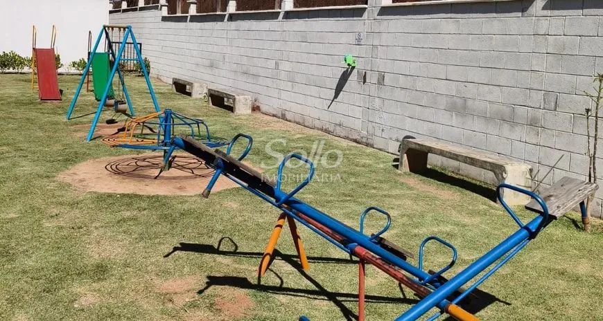Venda Apartamento GRAND VILLE - Foto 4
