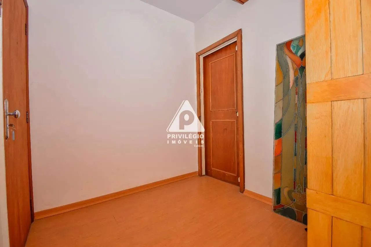 Sala à venda, Copacabana - RIO DE JANEIRO/RJ - Foto 5