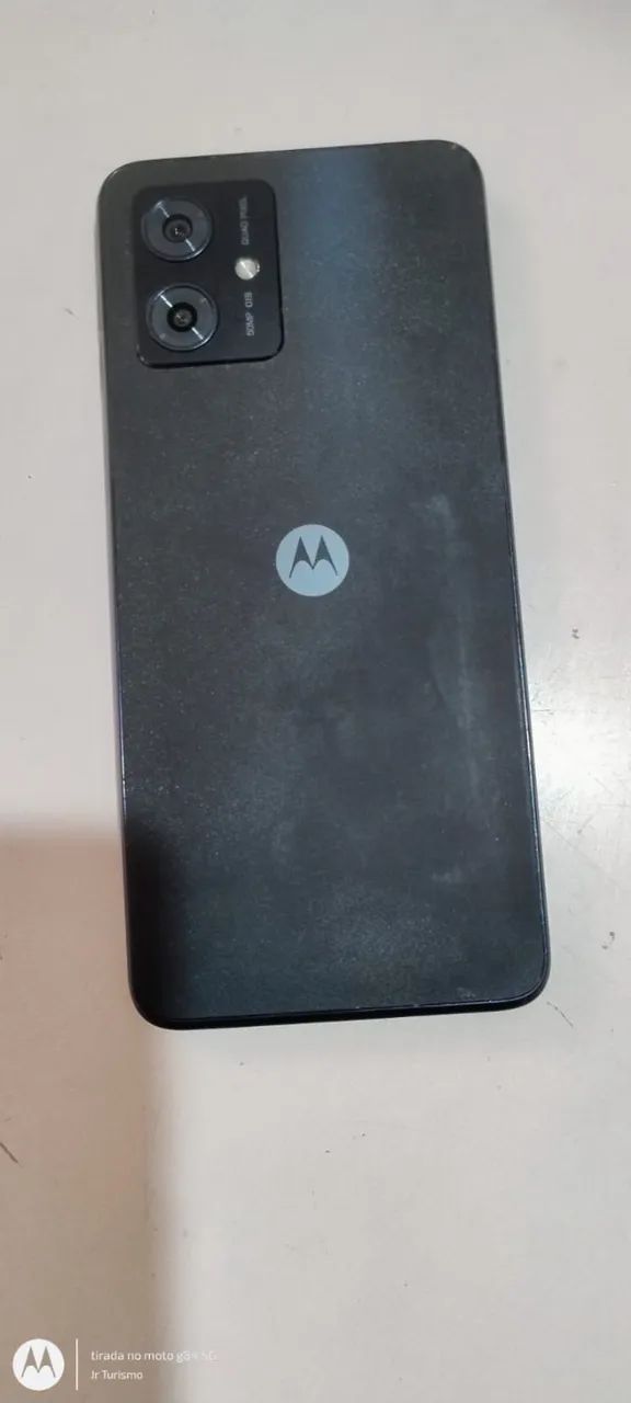 CELULAR MOTO G54 5g - Foto 4