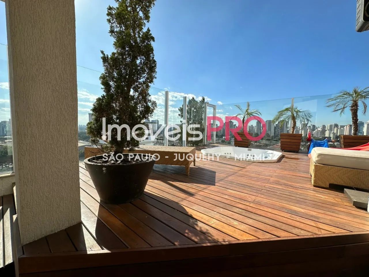 Apartamento, Brooklin - São Paulo - Foto 2