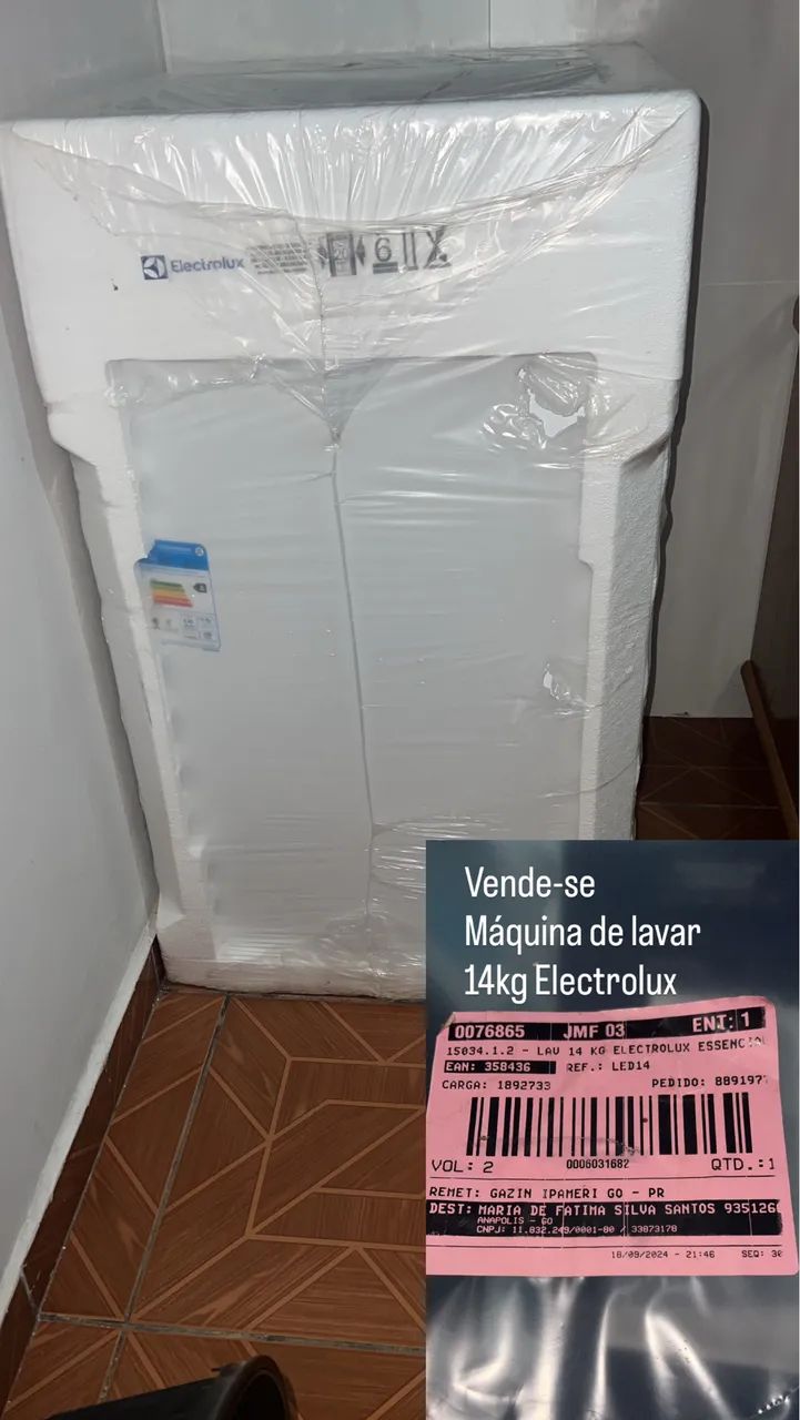 Vende-se