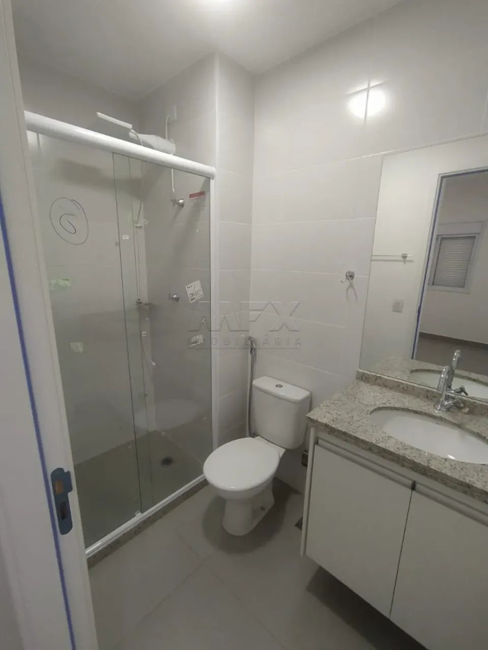 Apartamento no Residencial Avalon - Foto 5