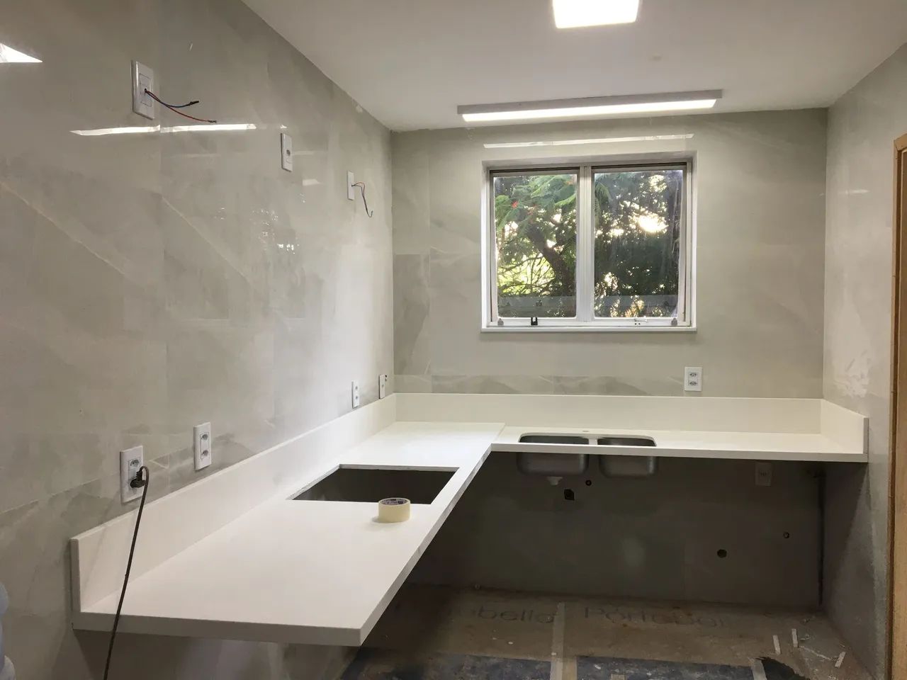 Pedreiro empreiteiro  - Foto 2