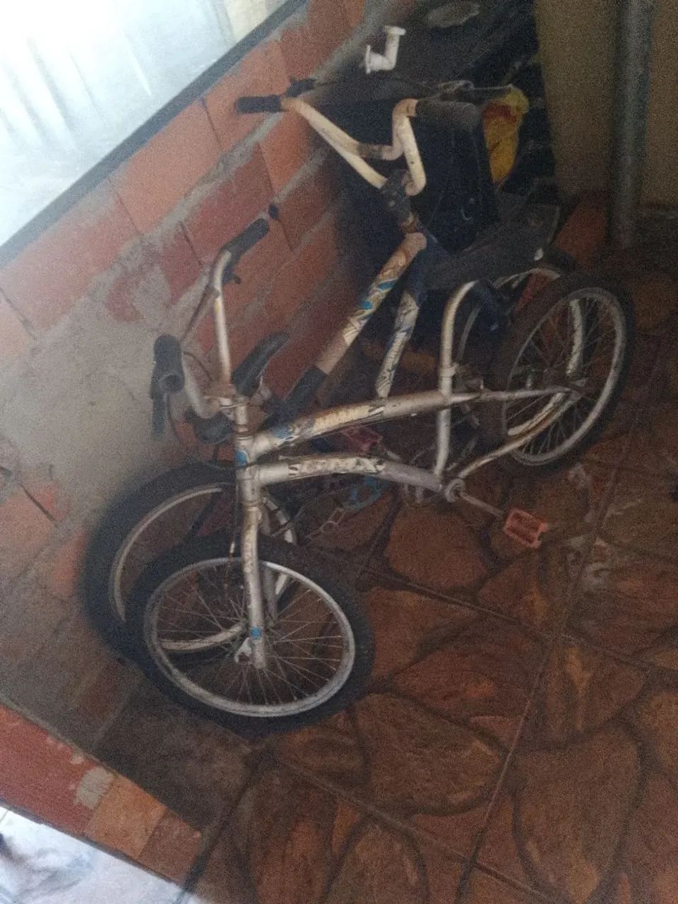 Vendas 