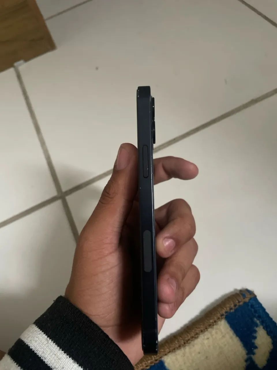 iphone 12 - Foto 5