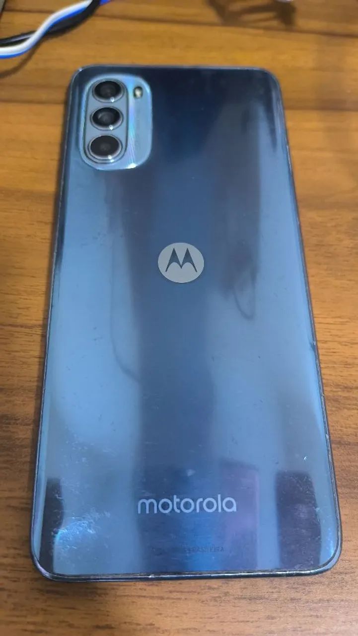 Moto G52  - Foto 2