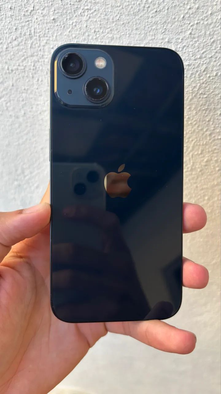iPhone 13  - Foto 3