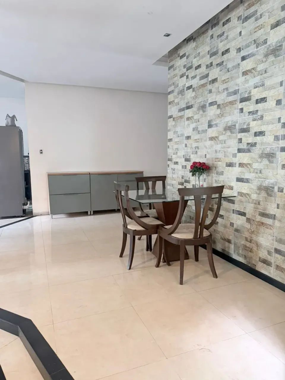 Casa na Levilandia - 3/4 com piscina - Foto 5