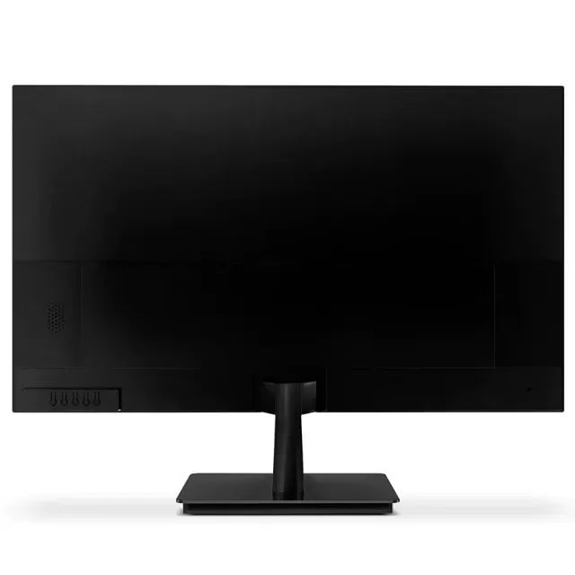 Monitor Ozone 28 LED, 4K UHD, HDMI/DisplayPort, VESA, FreeSync - OZDSP28IPS - Foto 3