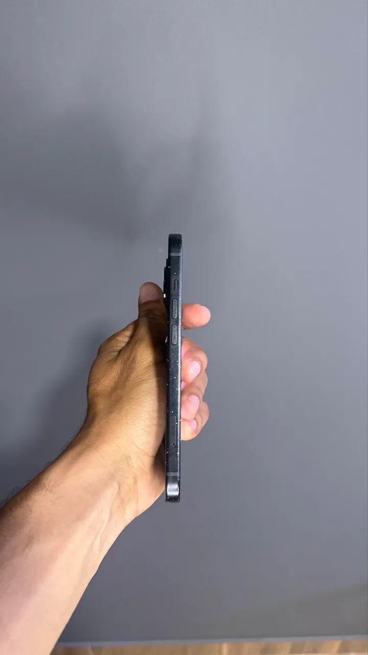 iPhone 15 - Foto 3
