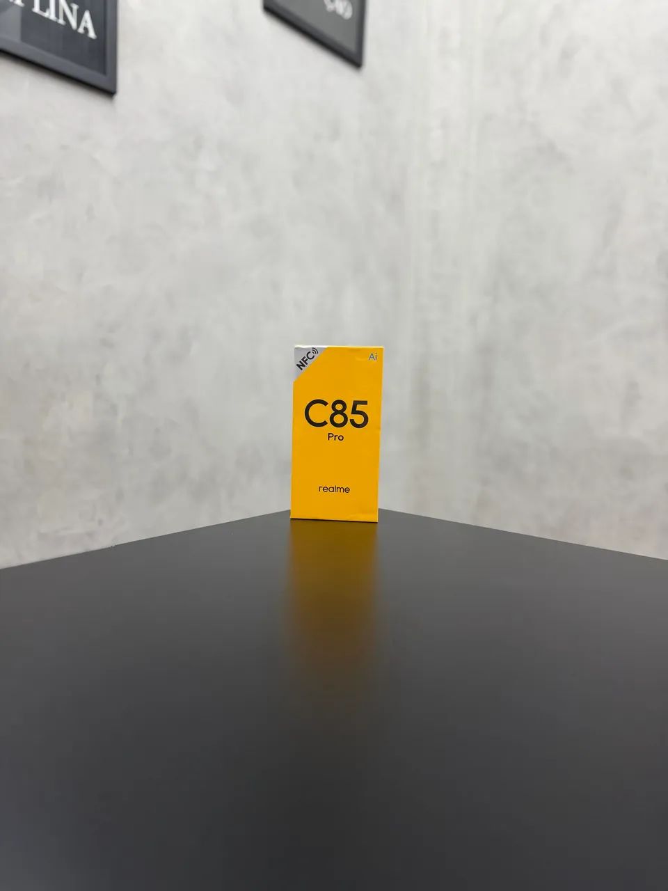 Xiaomi x8 pro, x8 pro Max , redmi 15 pro - Foto 5