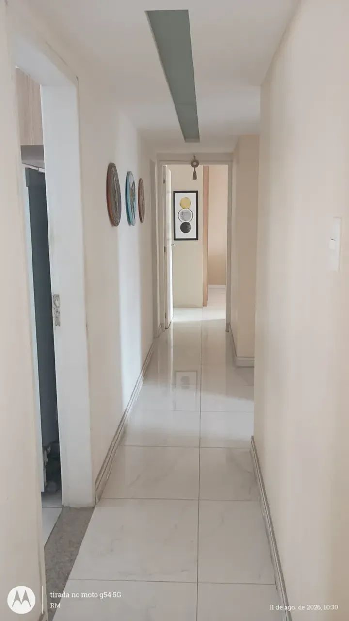 Ex. localização