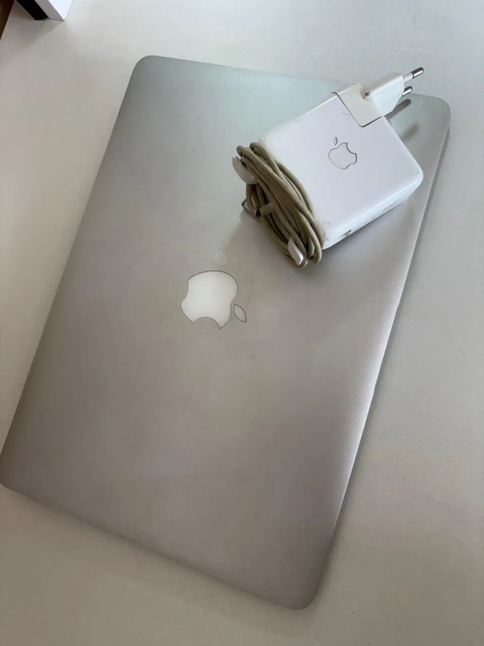 MacBook Air 13? 2013  - Foto 2