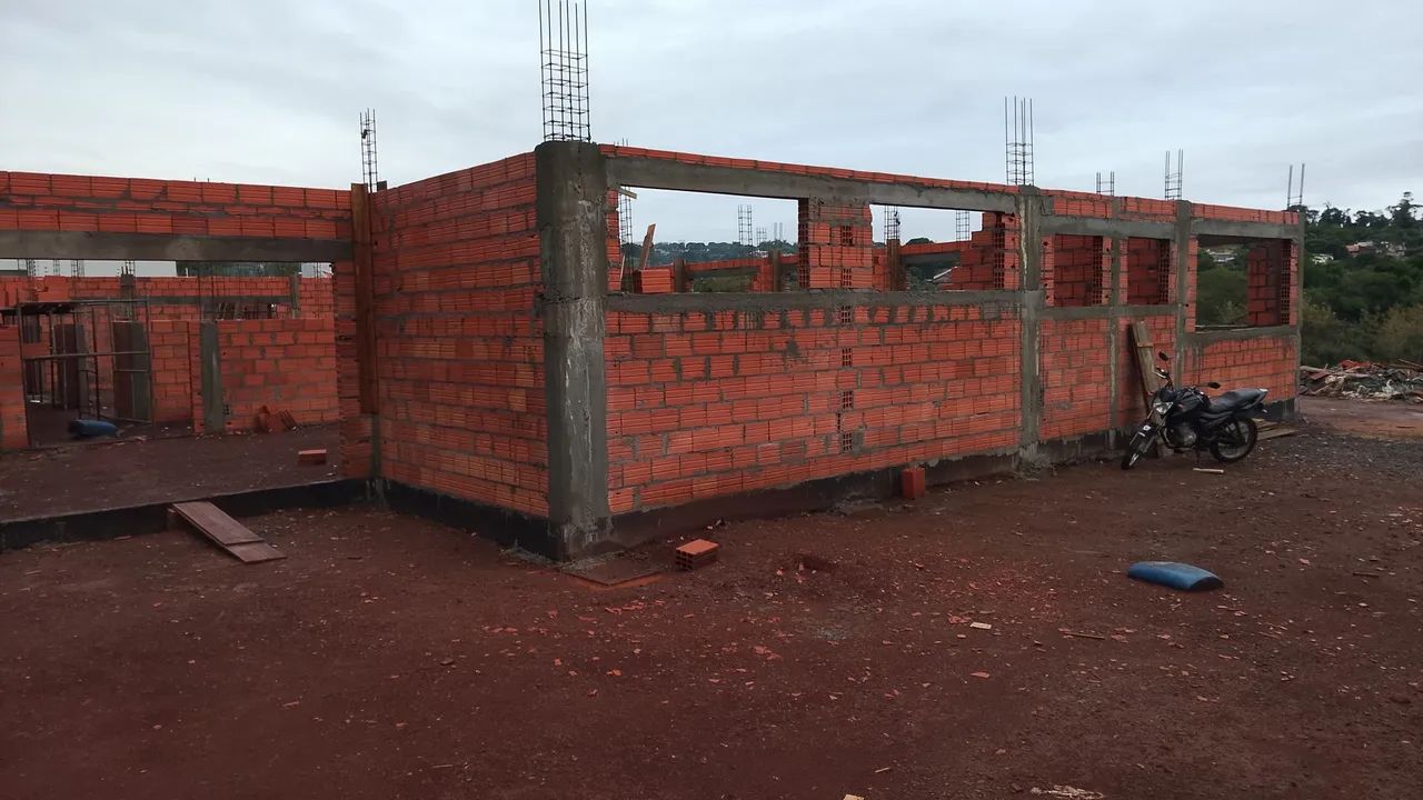 Pedreiro e construtor - Foto 2
