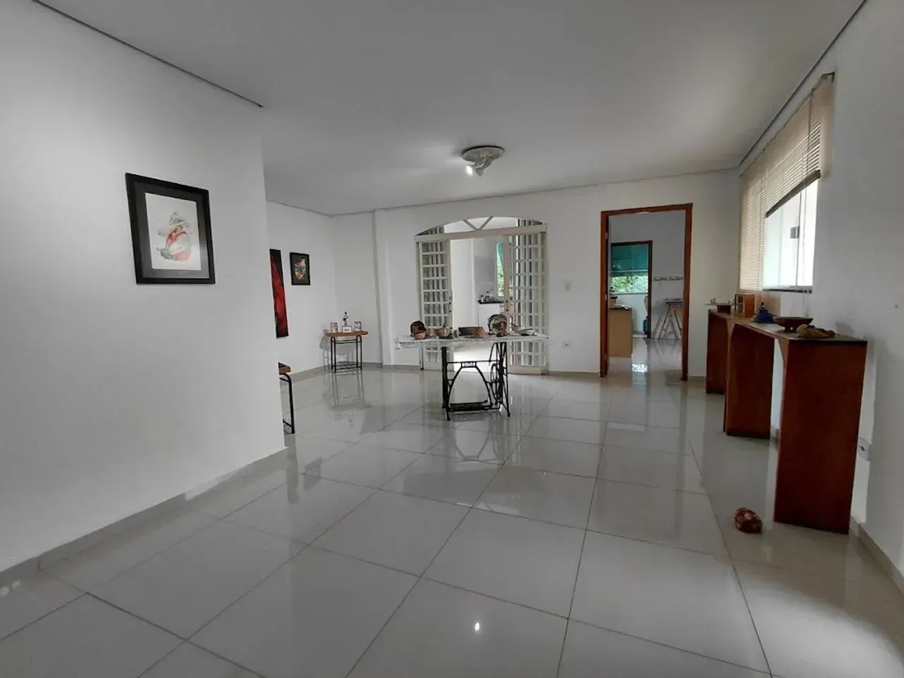 Não informado - Foto 2