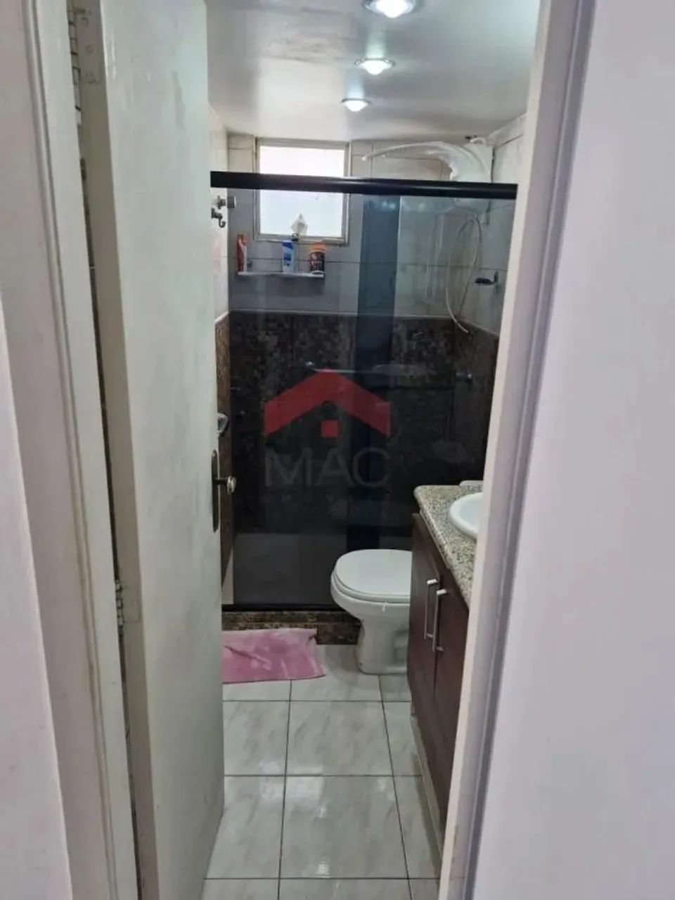 Apartamento para Venda em Salvador, Itaigara, 3 dormitórios, 1 suíte, 3 banheiros, 2 vagas - Foto 12