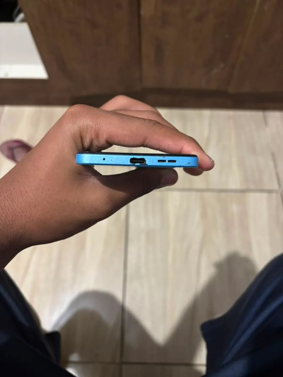 Xiaomi note 12 128gb - Foto 5