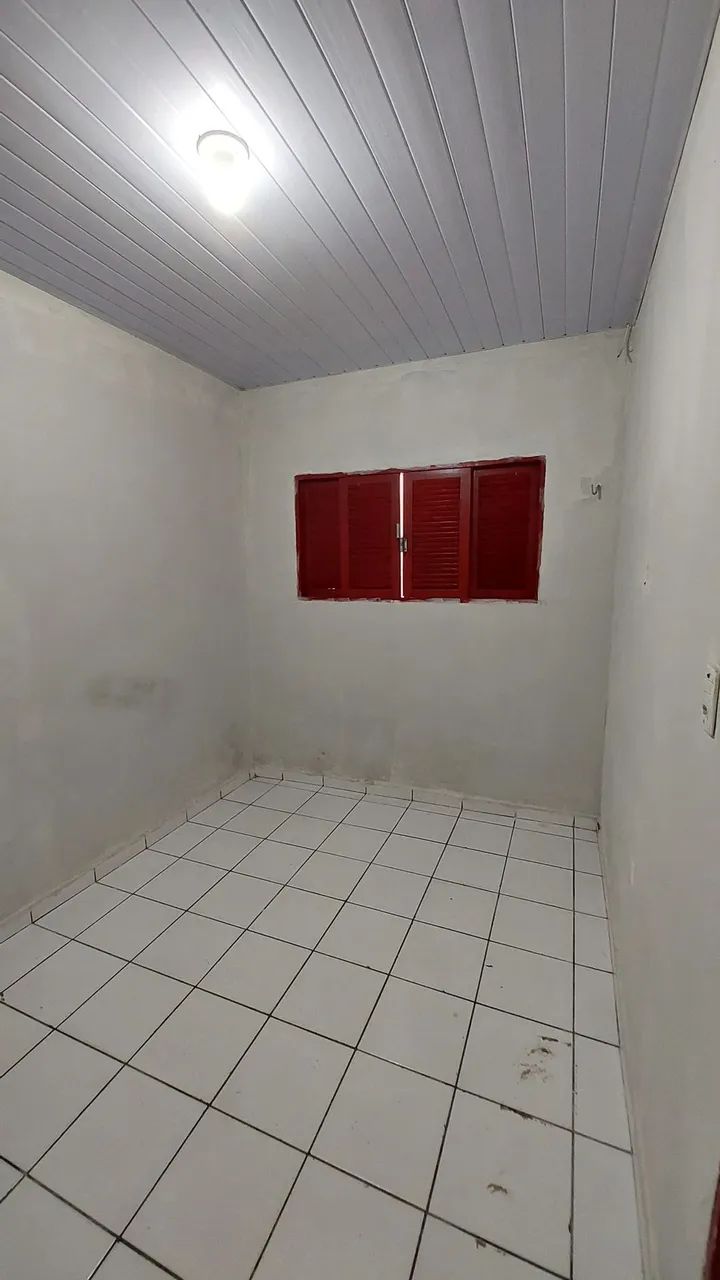 Casa em lugar tranquilo - Foto 5
