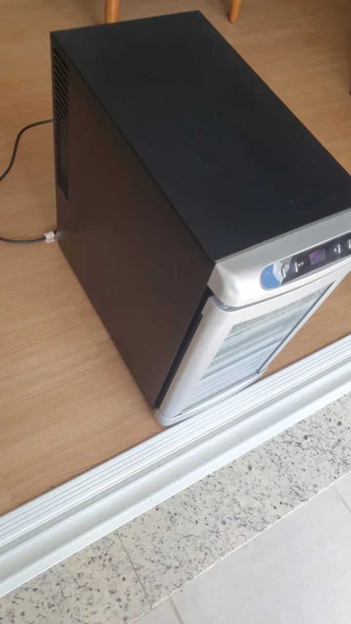 Adega - Foto 3